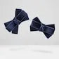 Removable Bows (Dora)