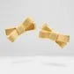 Removable Bows (Addie)