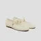 Almond-toe Mary Janes (Nelly)