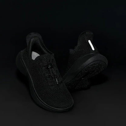 Kids' Sneaker Sliders (Urban Jr) - Mesh