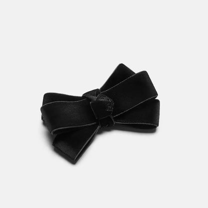 Removable Bows (Dora)