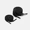 Nylon Shoelace Set (Romie)