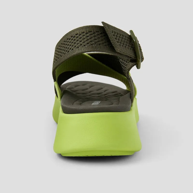 AdaptAll Walker Sandals (Kara)