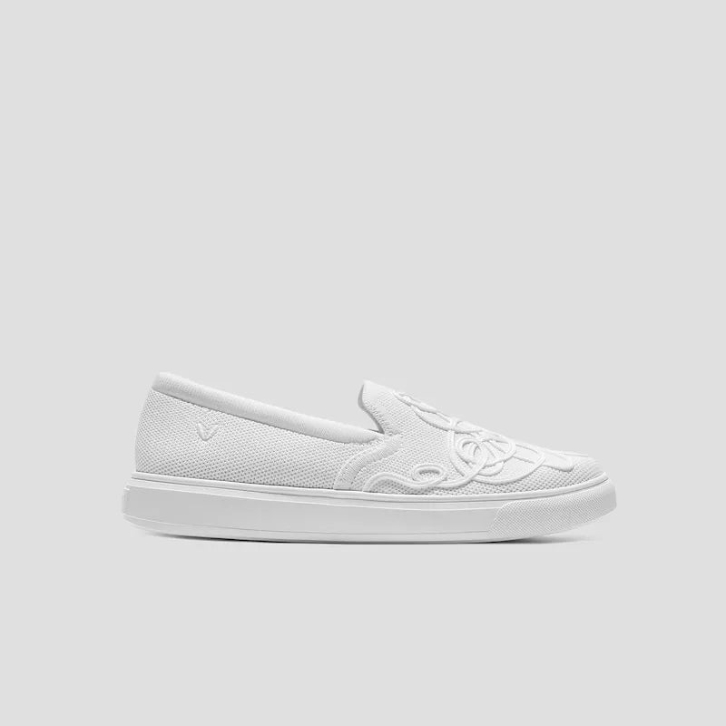 Classic Unisex Sneakers (V-Tune)