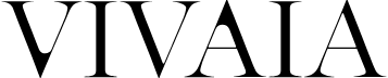 vivaias.it.com